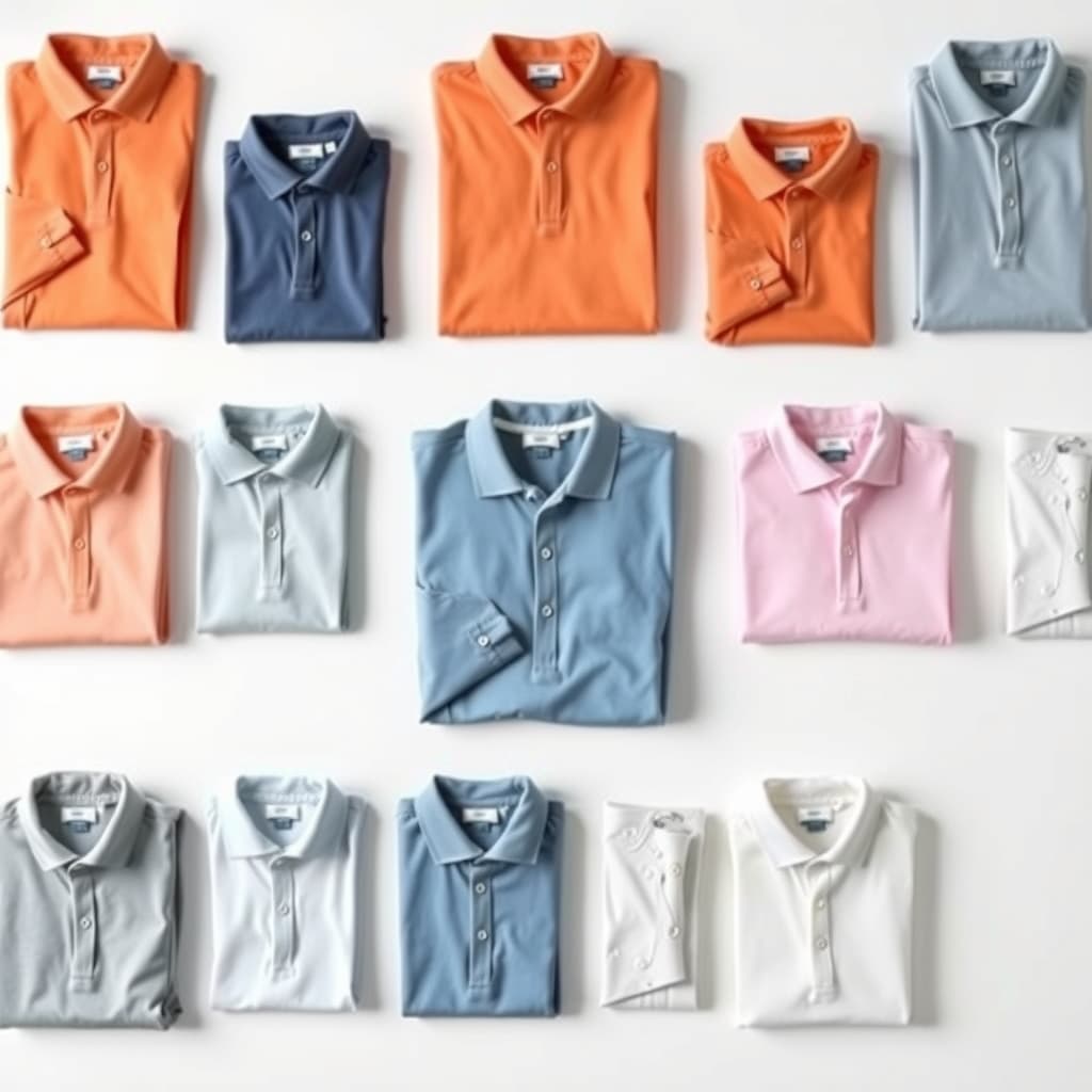 Cómo centralizar la compra de uniformes de varias sedes