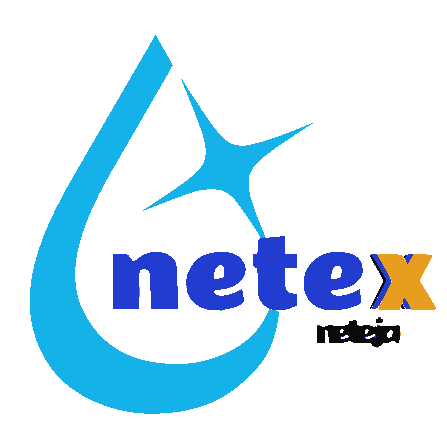 Netex Neteja
